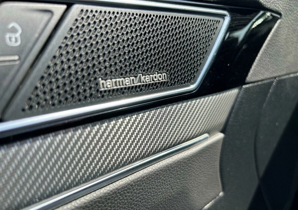 Volkswagen Passat cena 129900 przebieg: 126226, rok produkcji 2021 z Krzeszowice małe 781
